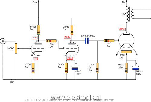 700x472300bMk1schematic.gif