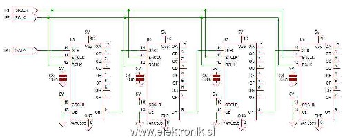 74hc595-4xdaisychain-large.jpg