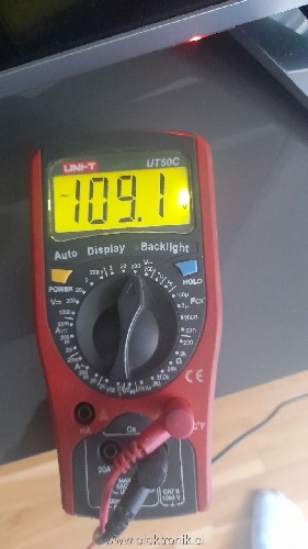 7639107587255312160.jpg