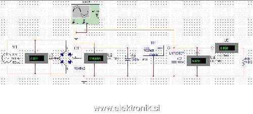 7805.jpg