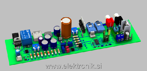 7 PCB PSU.png