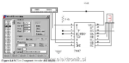 7segment display.jpg