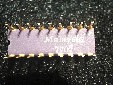8008_bottom.jpg