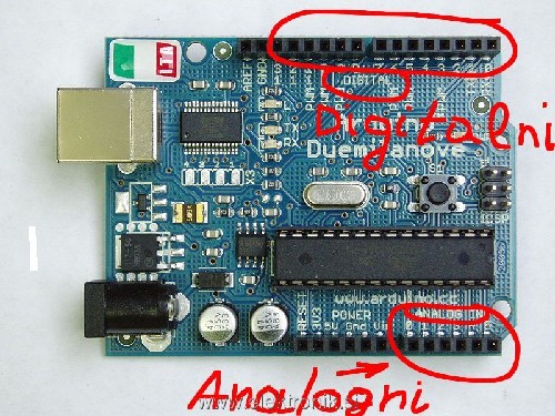 800px-Arduino_Duemilanove_2009b.jpg