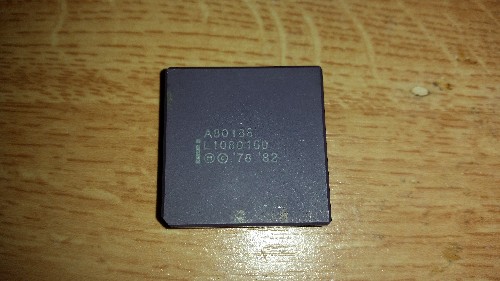 80186.jpg