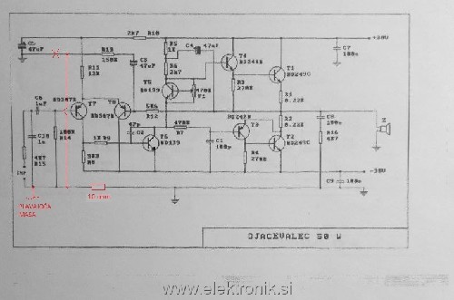 80W - prikaz odstranitve bruma.JPG