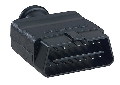 852197_RB_00_FB.EPS.jpg