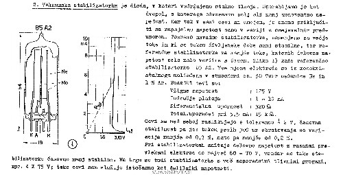 85 A 2.jpg