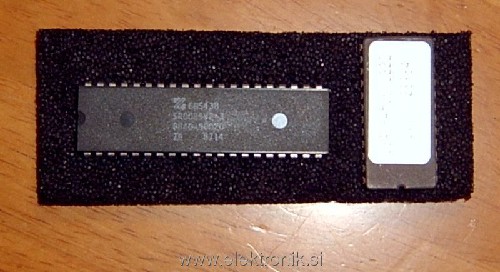 8840a_old_CPU.jpg