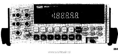 8842A.jpg