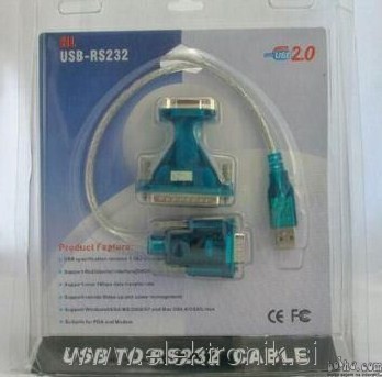 _46cdfeba6f390.jpg