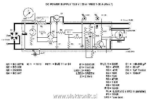 !!! schem 13,8V- 20A.gif