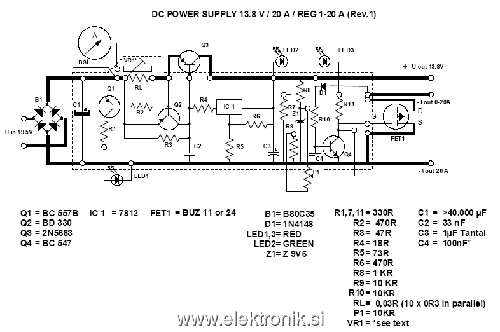 !!! schem 13,8V- 20A.gif