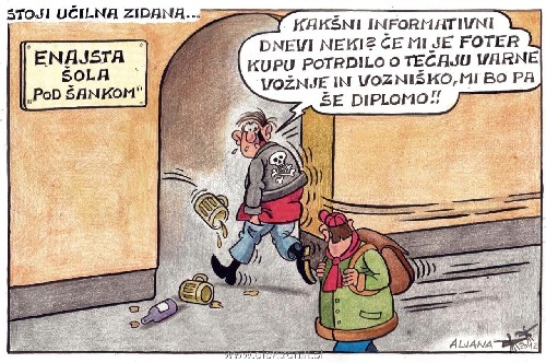 __tfmf_jwwywontww3m0amxkyb1aazl_0c51fdd9-fa50-4ed2-9682-f36f6af32375_0_original.jpg