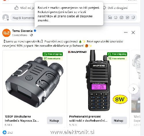 šala.jpg