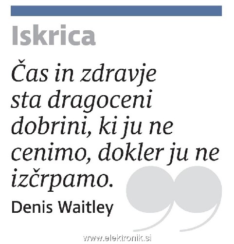 čas+zdravje.jpg