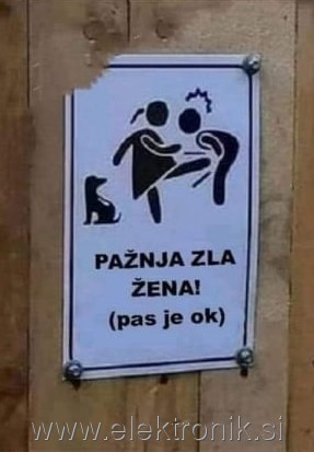 Žena.jpg