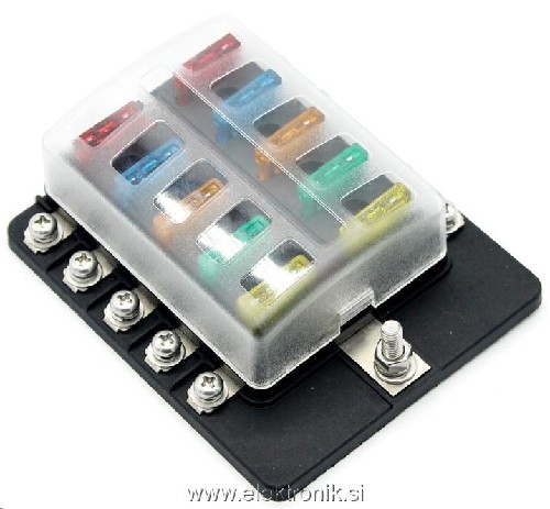 čipšit čajniz fuse box.jpg