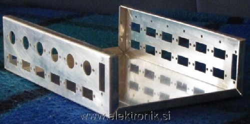 Škatla.jpg