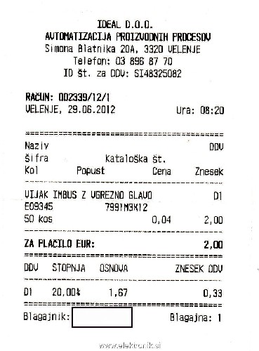 Črni_vijaki.jpg