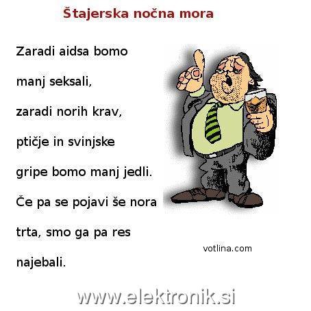 tajerska nona mora.jpg