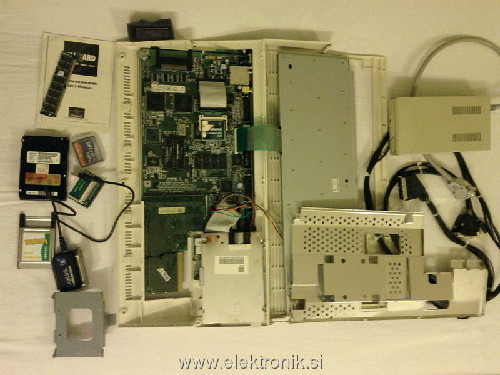 A1200_2.jpg