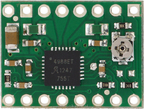 A4988.gif
