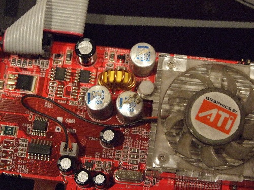 A_A 005.JPG