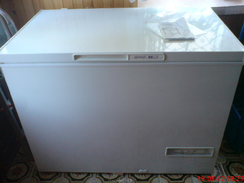ABCD0011.JPG