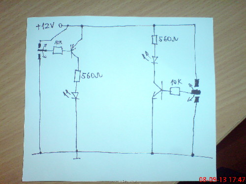 ABCD0014.JPG