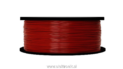 ABS_Dark_Red.jpg