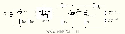 AC-board-schematic.jpg