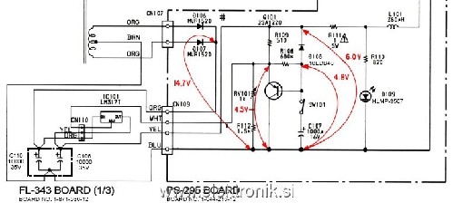 AC-MC800G_pelt.jpg