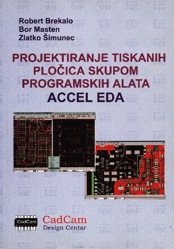 ACCEL_EDA.JPG