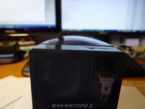 accu.jpg