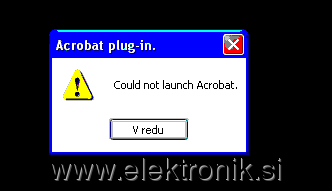 acrobat plug-in.PNG