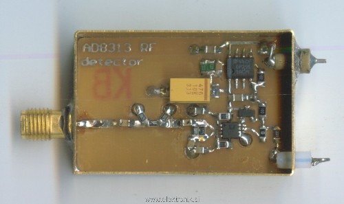 AD8313_det_ohisje.jpg