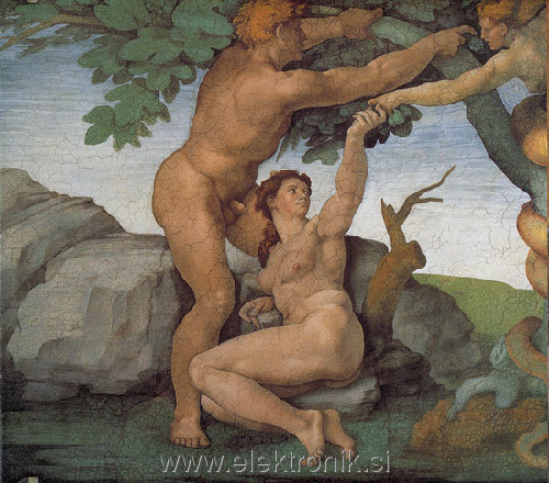 Adam-Eve-Michelangelo-L.jpg