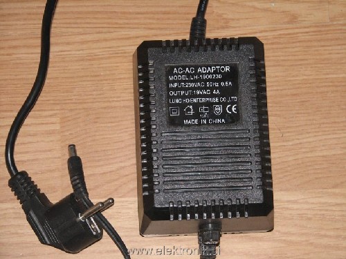 Adapter-16V4A.jpg