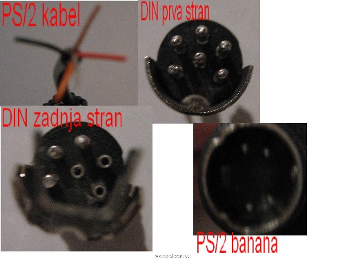 Adapter.jpg