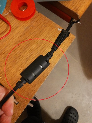 adapter.jpg