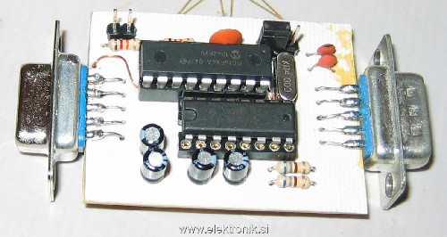 Adapter.jpg
