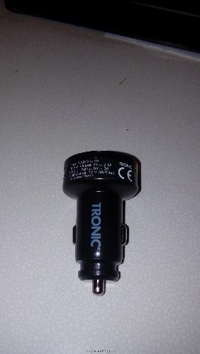adapter.jpg