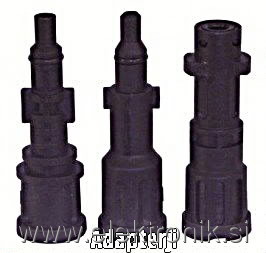 adapterji Elektro Maschinen-002.jpg