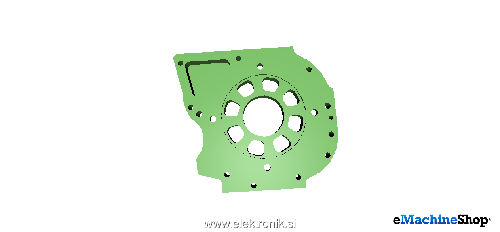 adapterploSCa clio-zoriC (225.5 KB)_eMachineShop_undefined.png