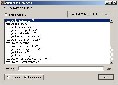 adblock.jpg