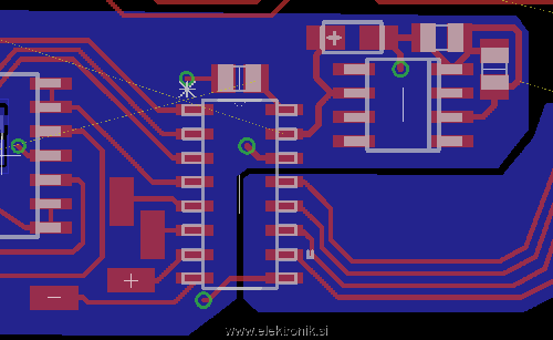 adc-pcb-1.png