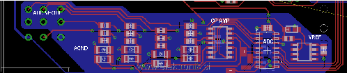 adc-pcb.png