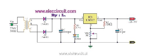 Adjustment-power-supply-values-1.25-15V-Max-current-0.5-amps[1].jpg