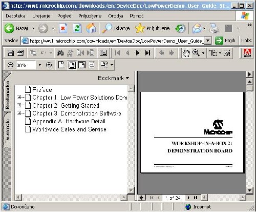 adobe.JPG